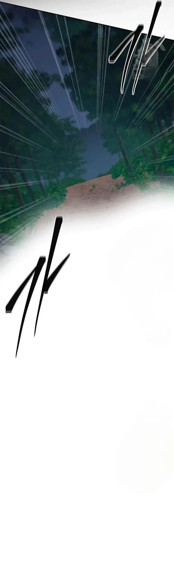 image-komik-why-i-quit-being-the-demon-king-chapter-67-25/31