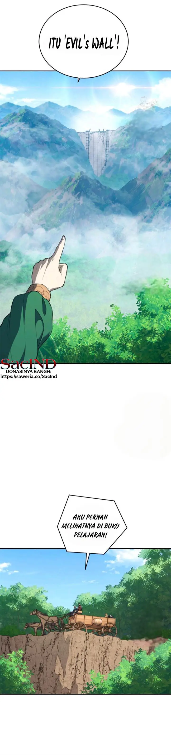 image-komik-why-i-quit-being-the-demon-king-chapter-67-28/31