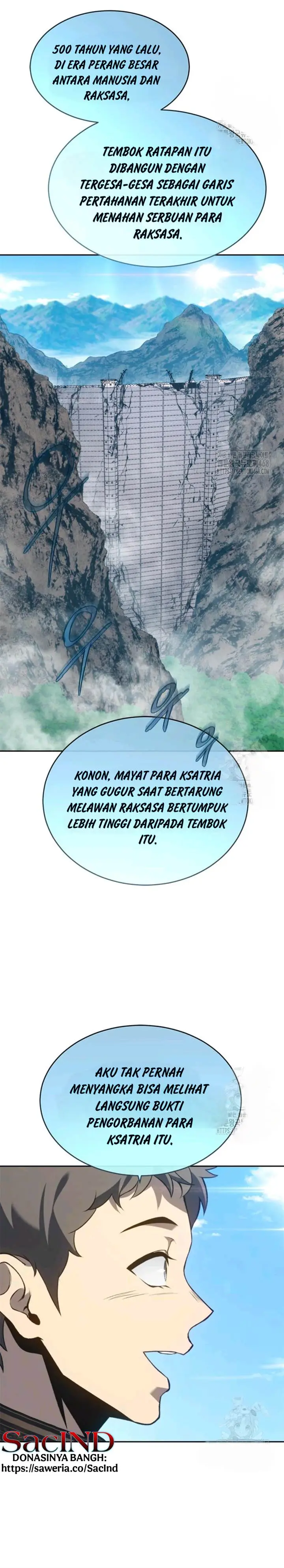 image-komik-why-i-quit-being-the-demon-king-chapter-67-29/31