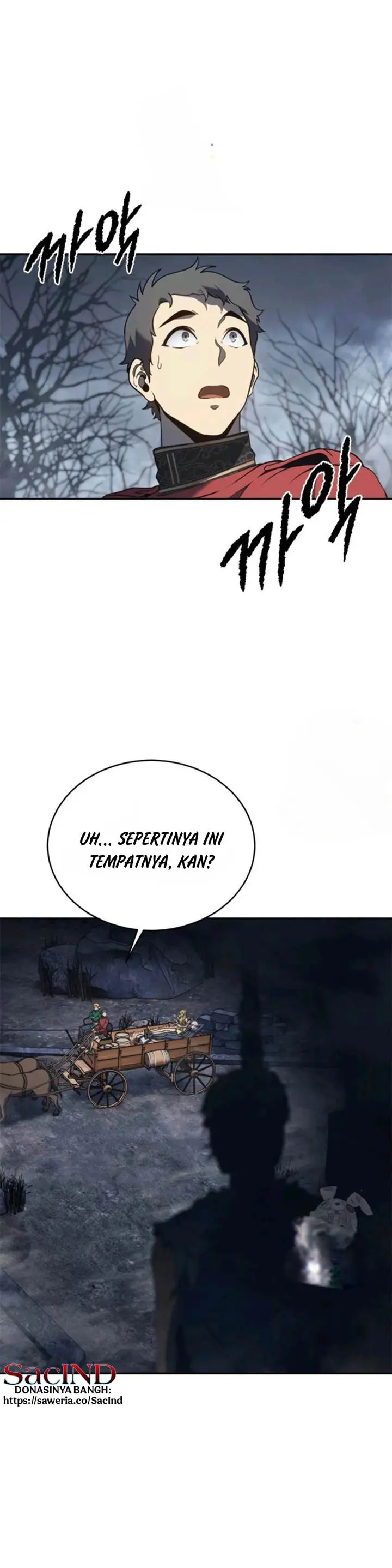 image-komik-why-i-quit-being-the-demon-king-chapter-68-0/39