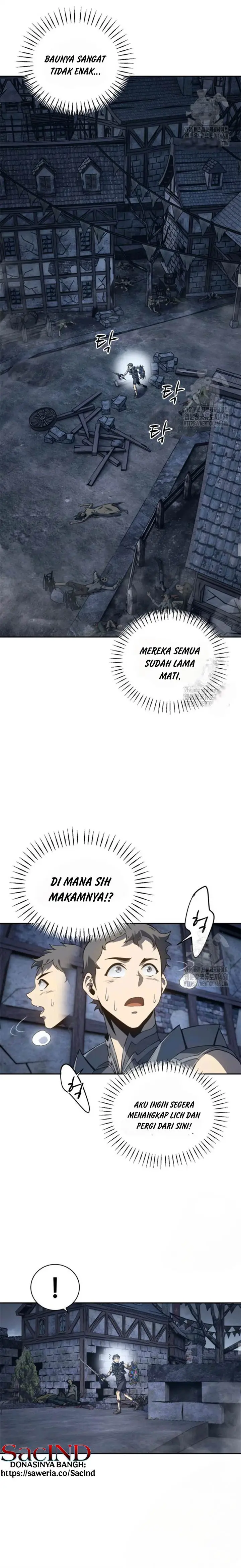image-komik-why-i-quit-being-the-demon-king-chapter-68-4/39