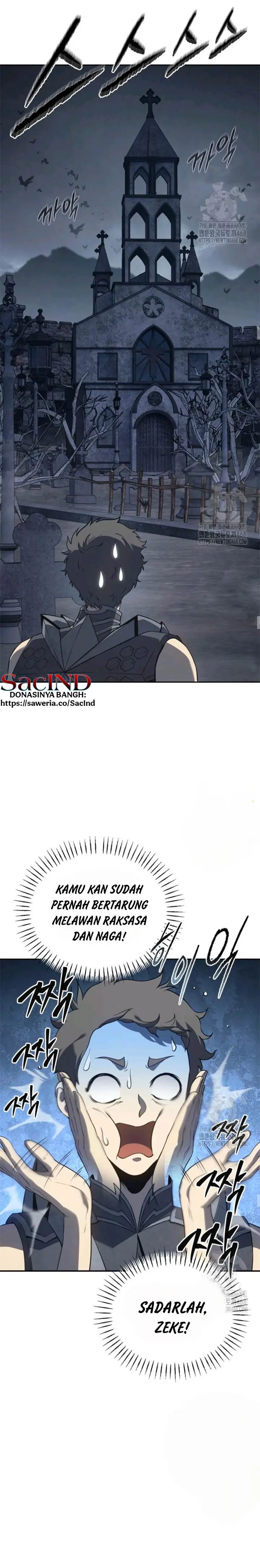 image-komik-why-i-quit-being-the-demon-king-chapter-68-5/39
