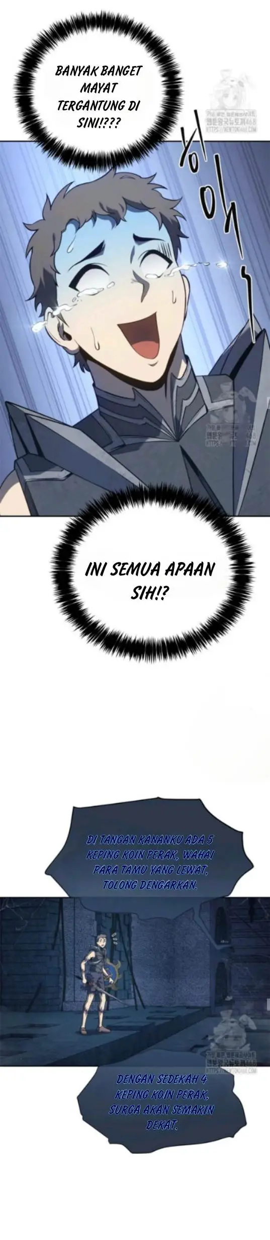 image-komik-why-i-quit-being-the-demon-king-chapter-68-7/39