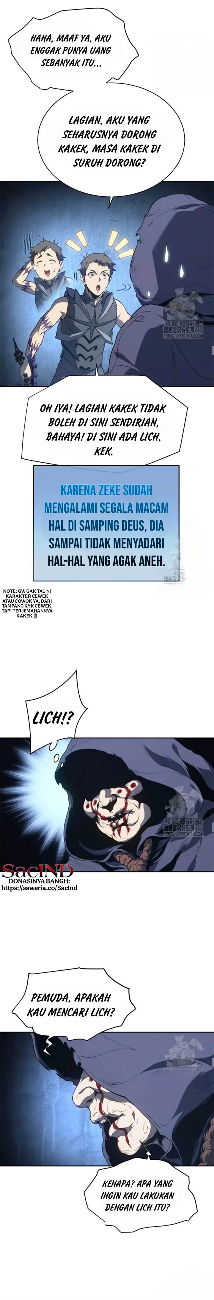 image-komik-why-i-quit-being-the-demon-king-chapter-68-9/39