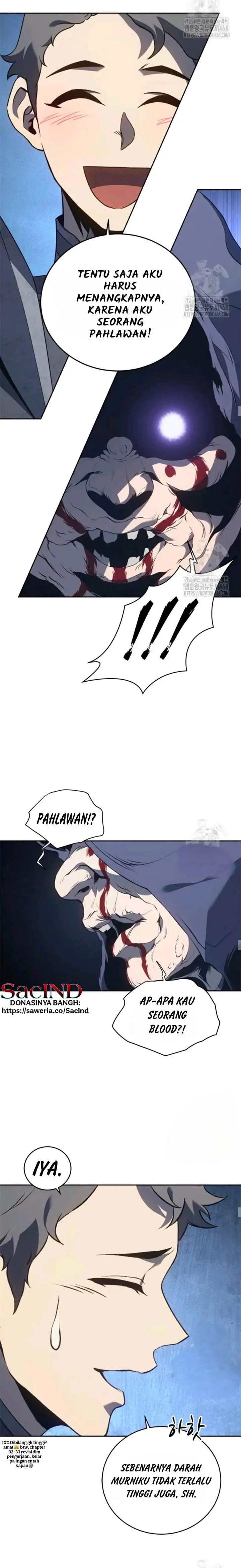 image-komik-why-i-quit-being-the-demon-king-chapter-68-10/39