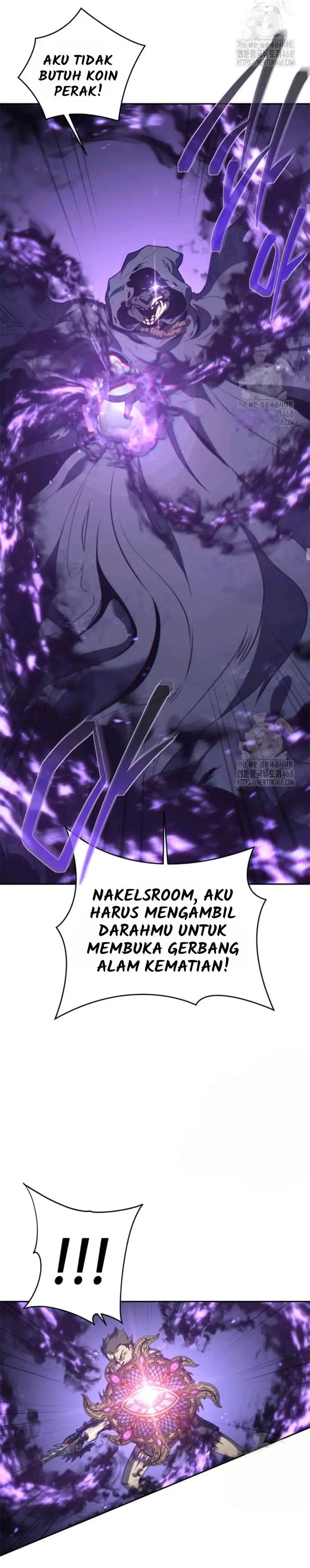 image-komik-why-i-quit-being-the-demon-king-chapter-68-12/39