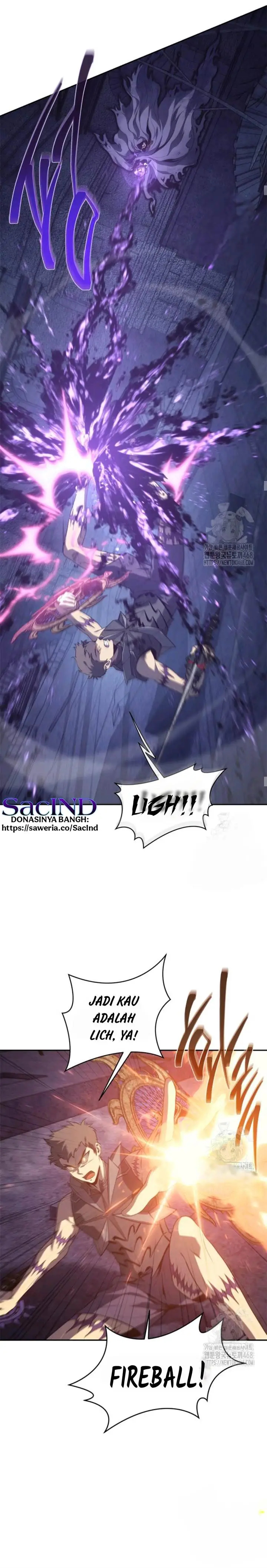 image-komik-why-i-quit-being-the-demon-king-chapter-68-13/39