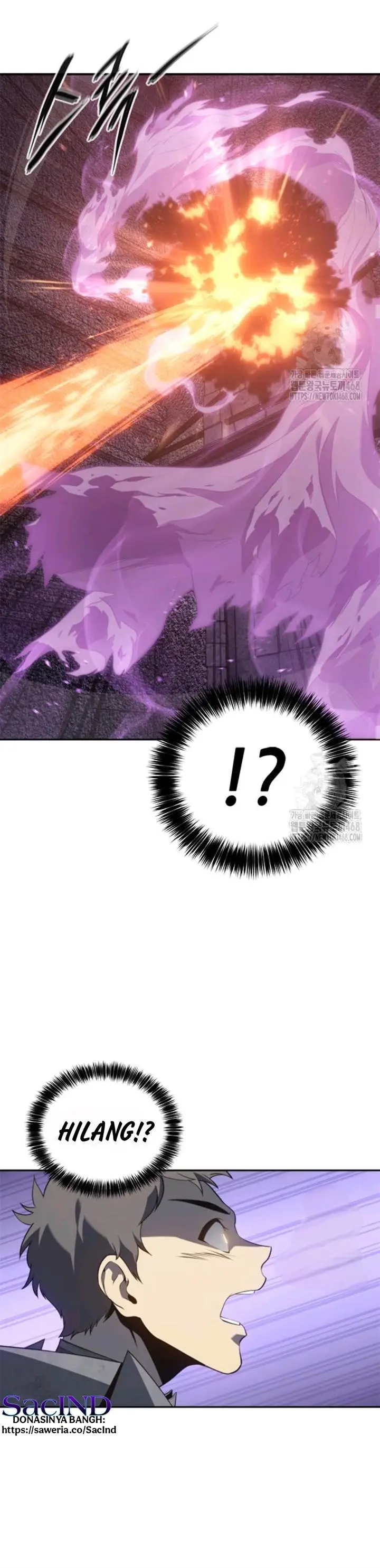 image-komik-why-i-quit-being-the-demon-king-chapter-68-14/39