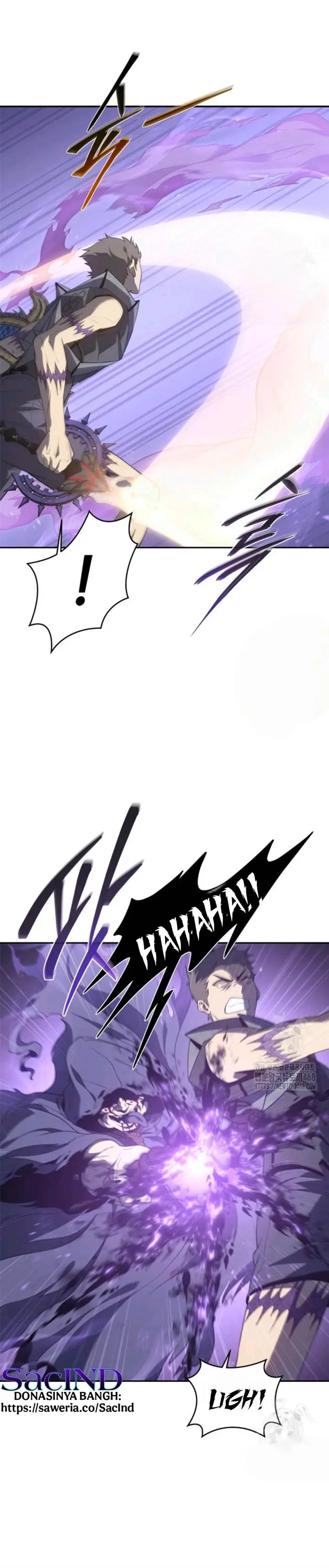image-komik-why-i-quit-being-the-demon-king-chapter-68-17/39