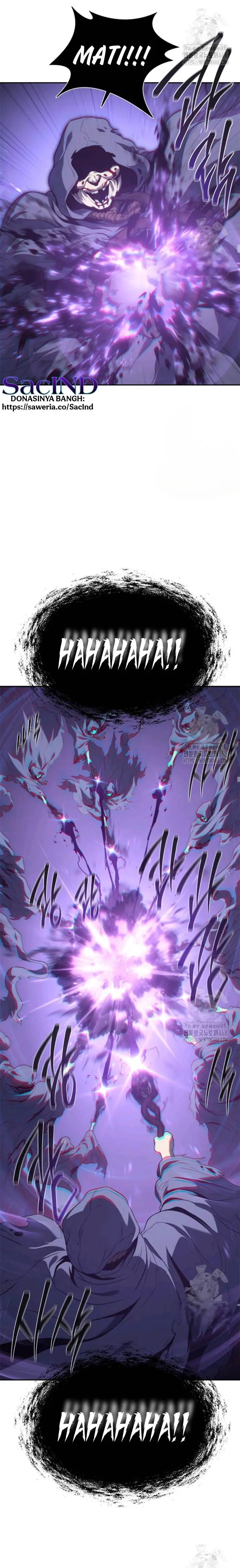image-komik-why-i-quit-being-the-demon-king-chapter-68-19/39