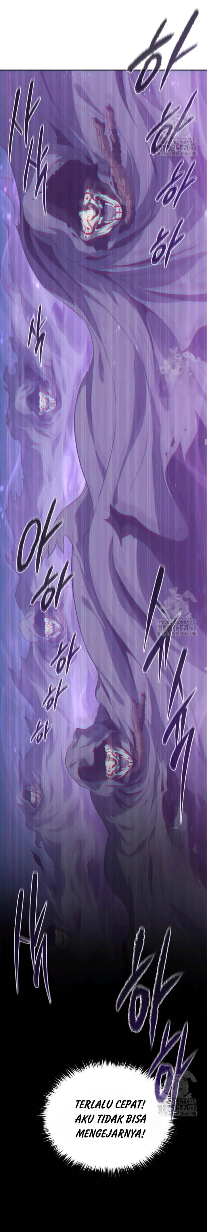 image-komik-why-i-quit-being-the-demon-king-chapter-68-21/39