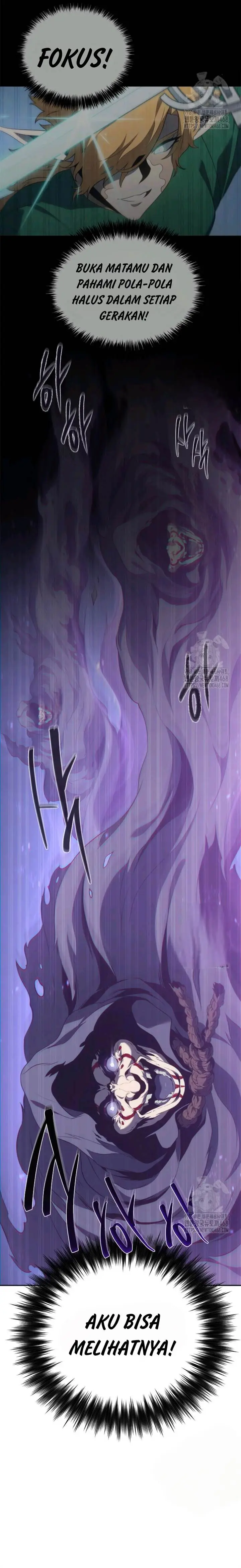 image-komik-why-i-quit-being-the-demon-king-chapter-68-22/39