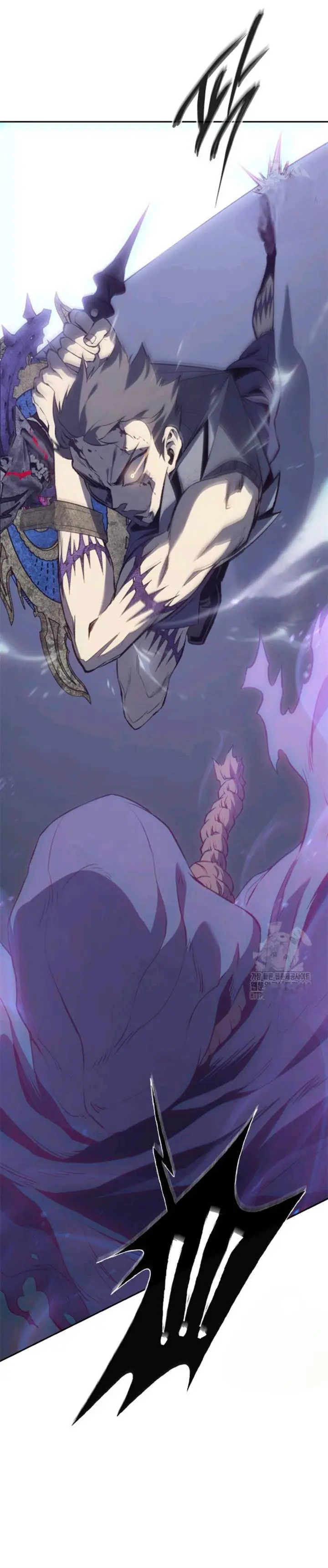 image-komik-why-i-quit-being-the-demon-king-chapter-68-23/39