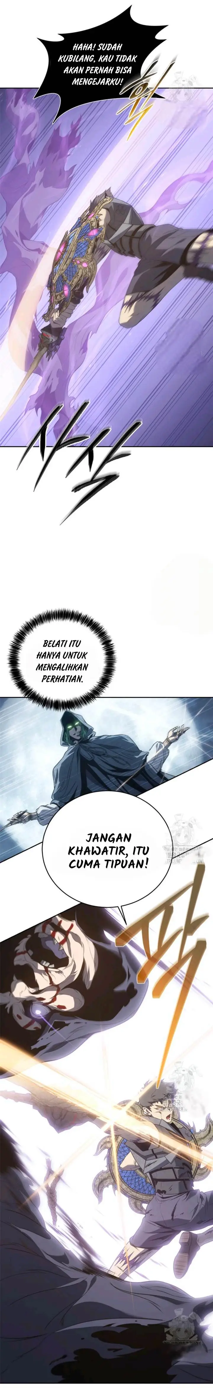 image-komik-why-i-quit-being-the-demon-king-chapter-68-24/39
