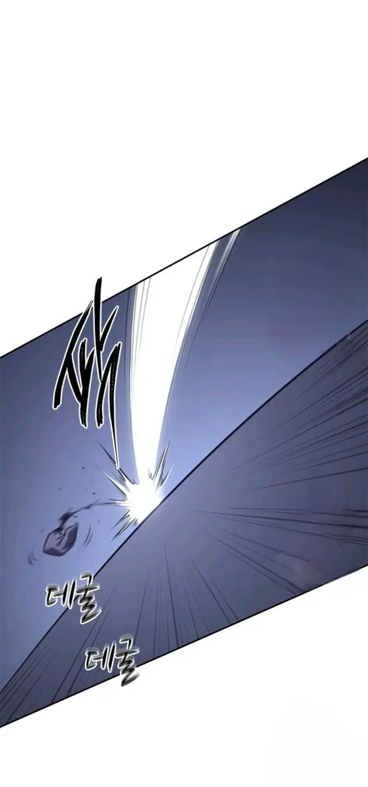 image-komik-why-i-quit-being-the-demon-king-chapter-68-25/39