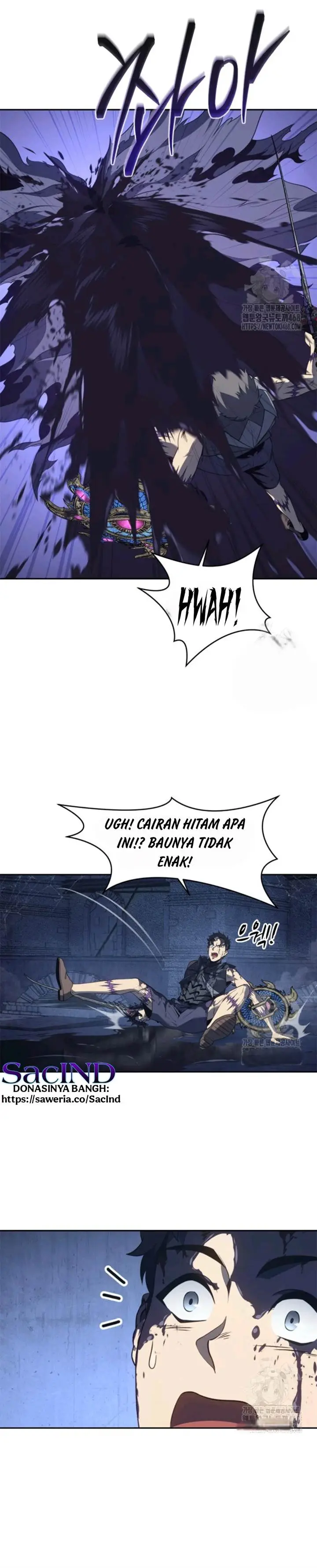 image-komik-why-i-quit-being-the-demon-king-chapter-68-27/39