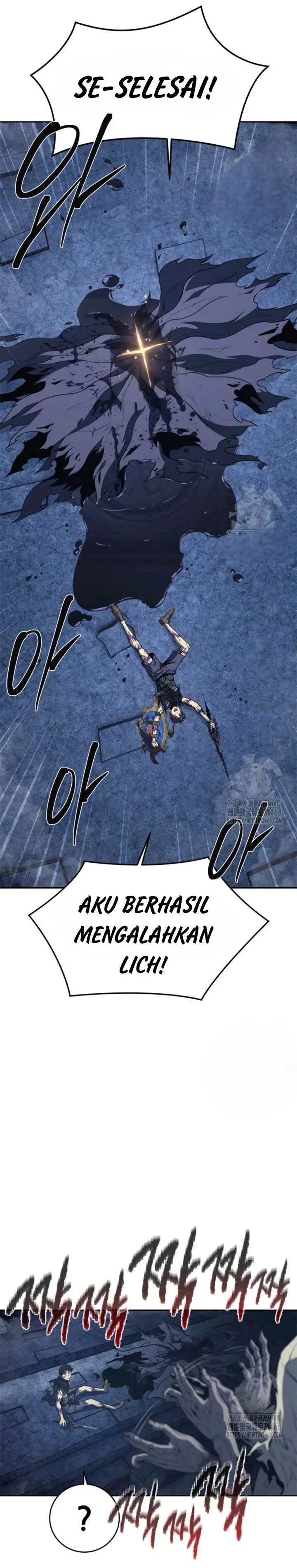 image-komik-why-i-quit-being-the-demon-king-chapter-68-28/39