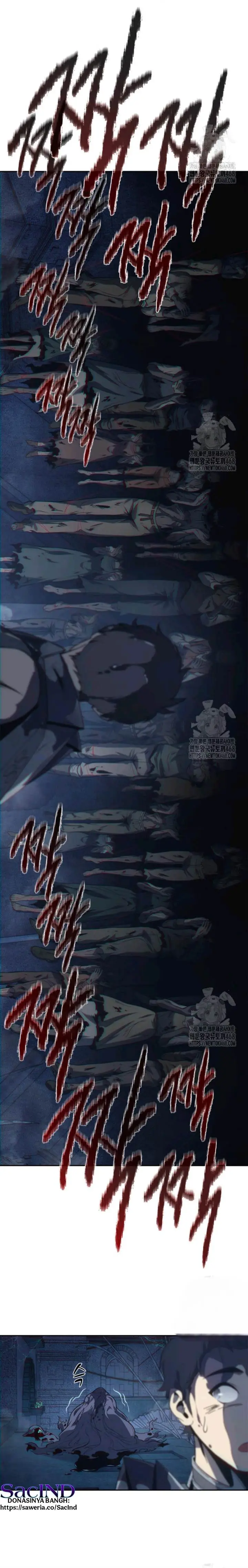 image-komik-why-i-quit-being-the-demon-king-chapter-68-29/39