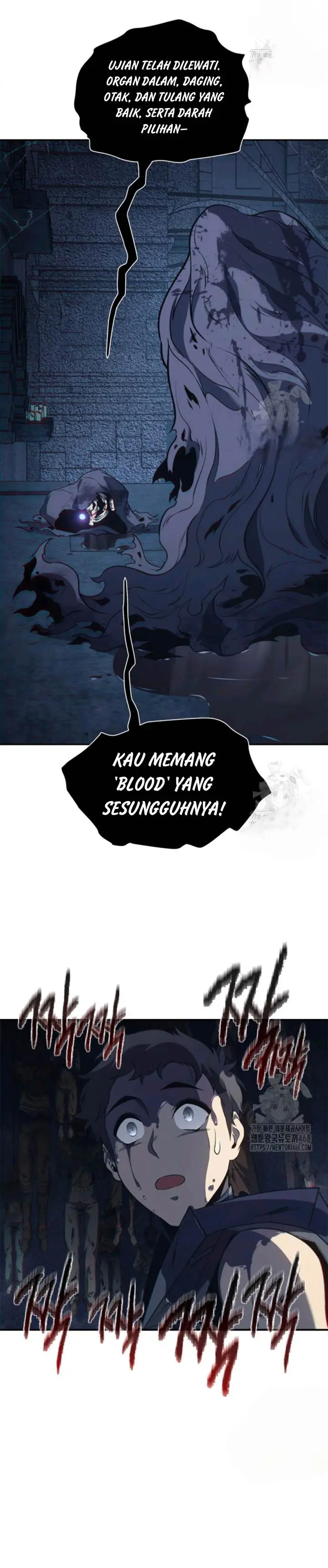 image-komik-why-i-quit-being-the-demon-king-chapter-68-30/39