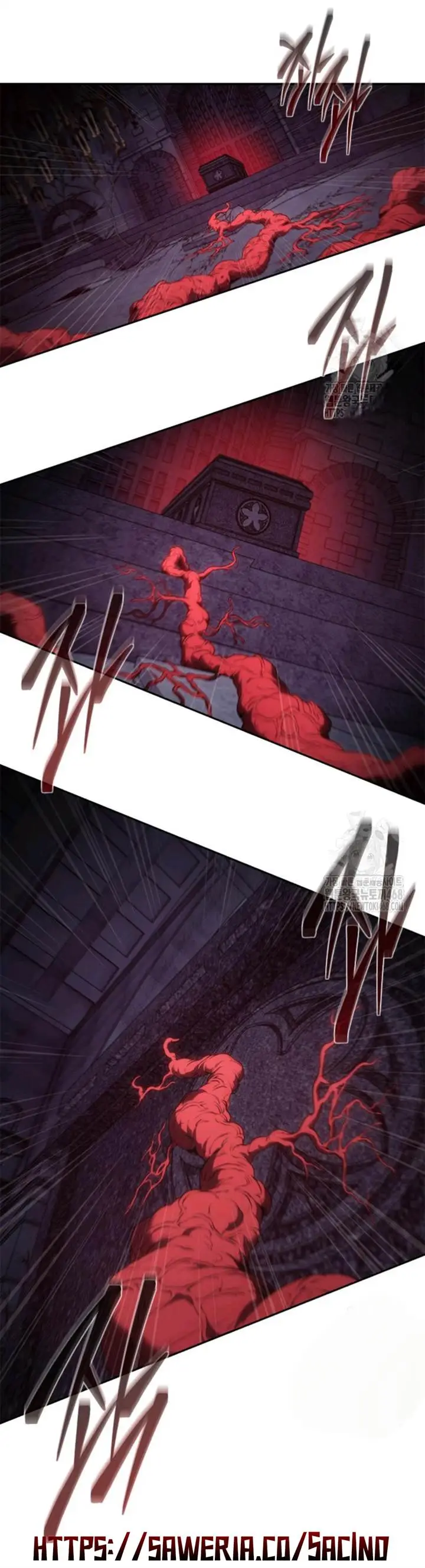 image-komik-why-i-quit-being-the-demon-king-chapter-68-34/39