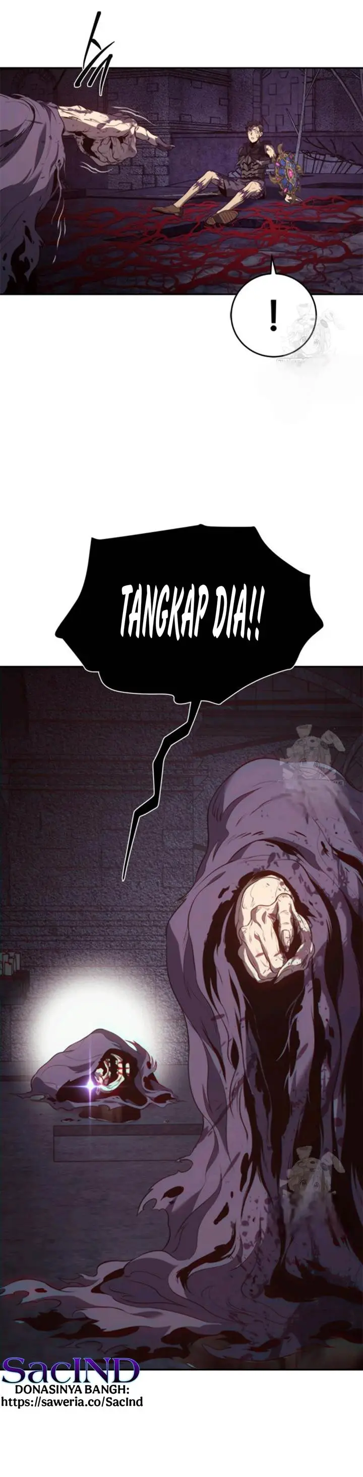 image-komik-why-i-quit-being-the-demon-king-chapter-68-37/39