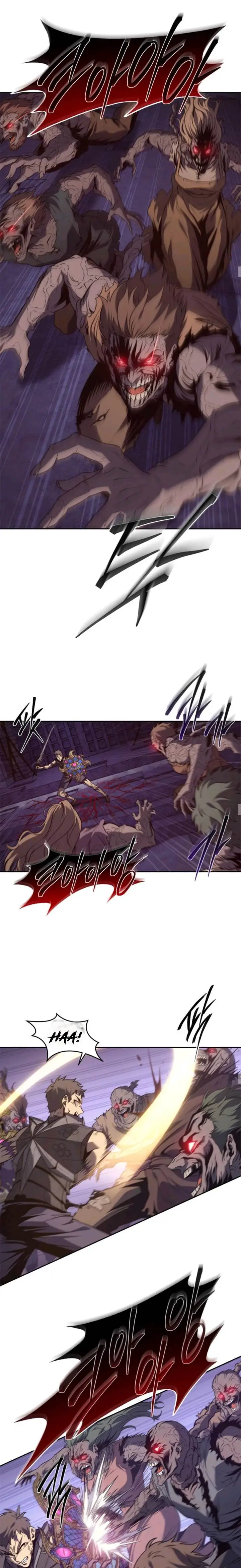 image-komik-why-i-quit-being-the-demon-king-chapter-69-5/33
