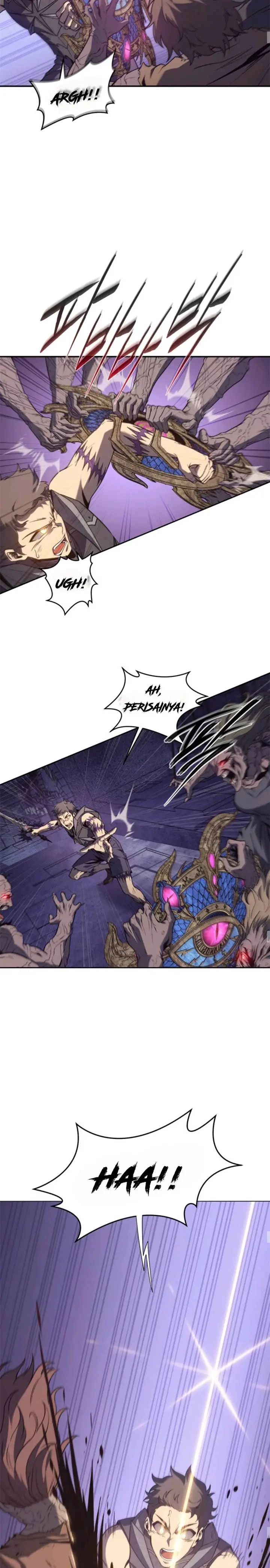 image-komik-why-i-quit-being-the-demon-king-chapter-69-6/33
