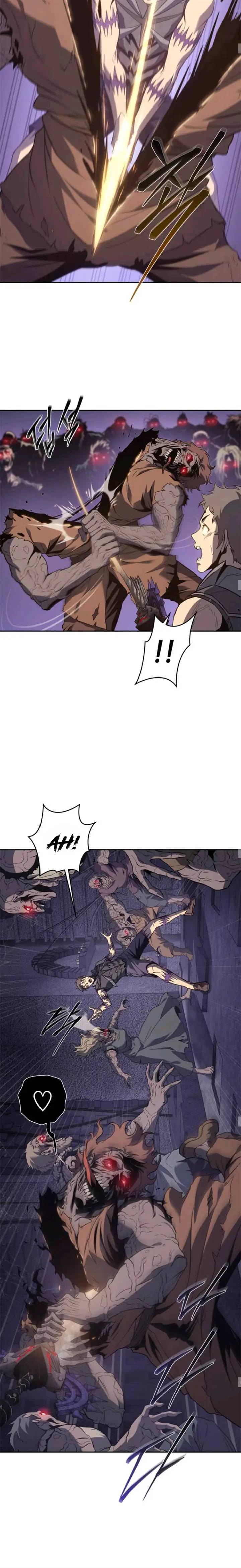 image-komik-why-i-quit-being-the-demon-king-chapter-69-7/33