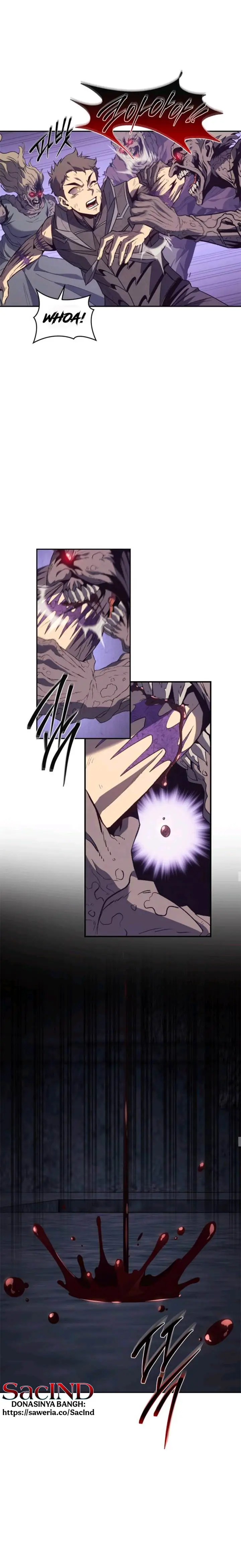image-komik-why-i-quit-being-the-demon-king-chapter-69-8/33