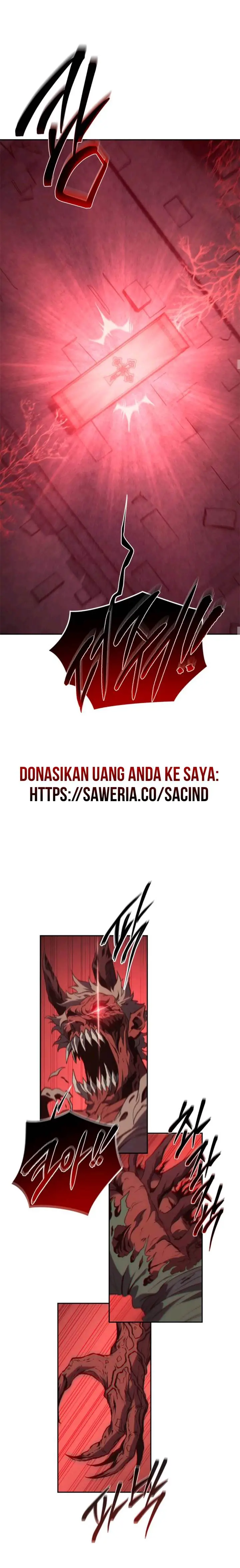 image-komik-why-i-quit-being-the-demon-king-chapter-69-9/33