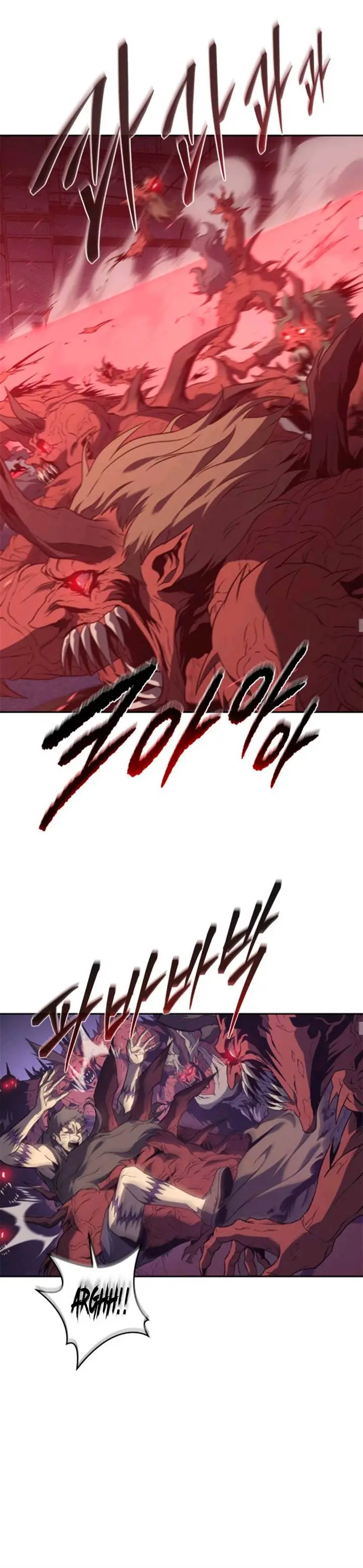 image-komik-why-i-quit-being-the-demon-king-chapter-69-12/33