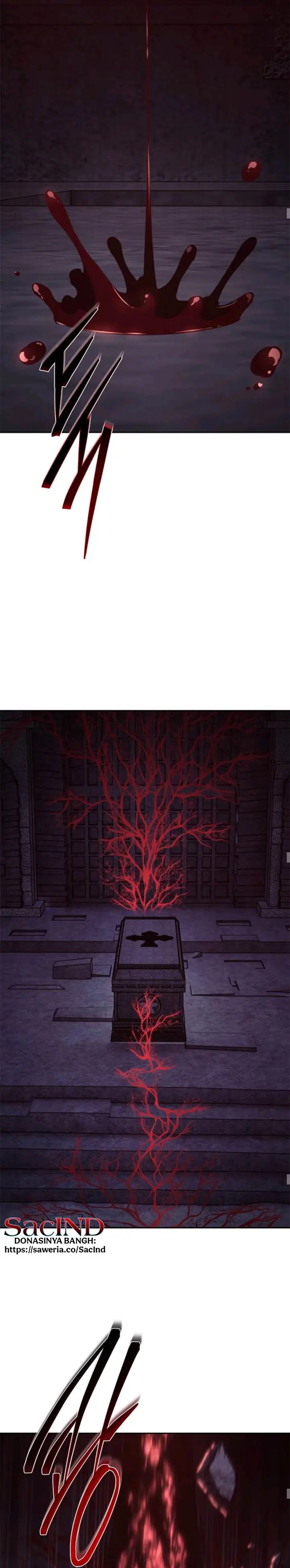 image-komik-why-i-quit-being-the-demon-king-chapter-69-14/33