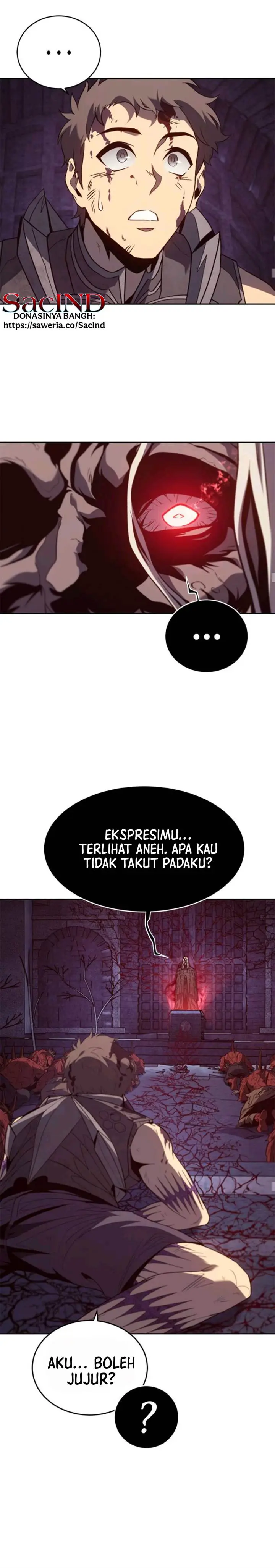 image-komik-why-i-quit-being-the-demon-king-chapter-69-19/33
