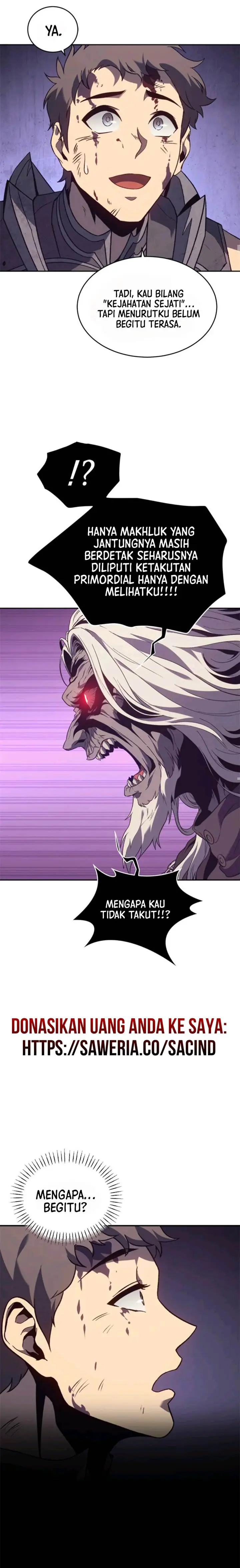 image-komik-why-i-quit-being-the-demon-king-chapter-69-20/33