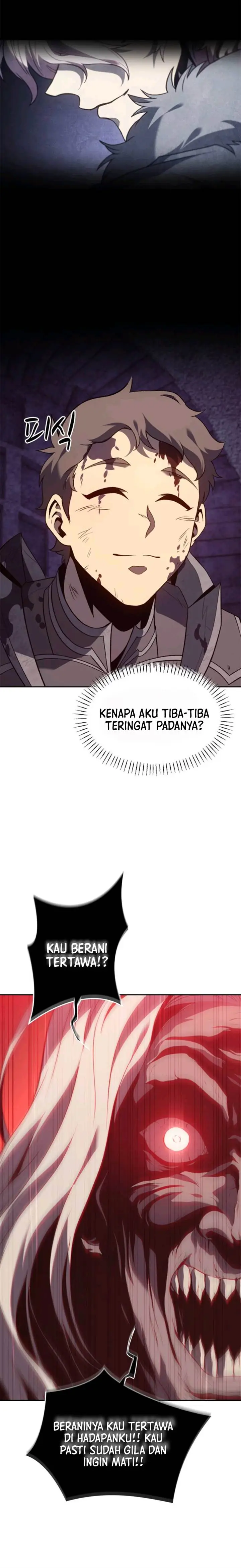 image-komik-why-i-quit-being-the-demon-king-chapter-69-21/33