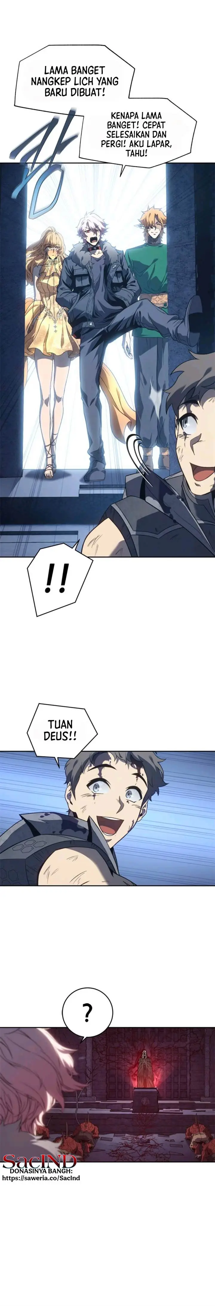image-komik-why-i-quit-being-the-demon-king-chapter-69-22/33