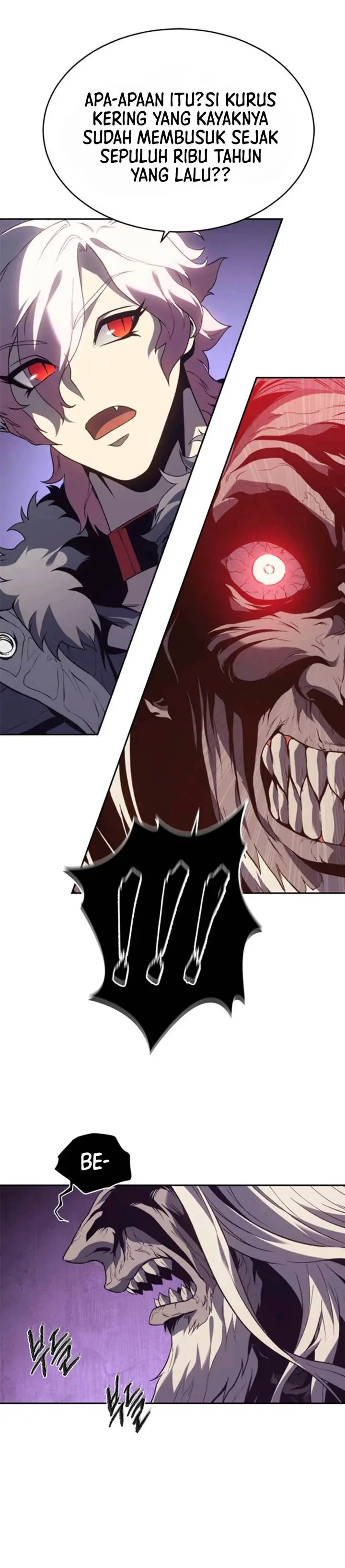 image-komik-why-i-quit-being-the-demon-king-chapter-69-23/33