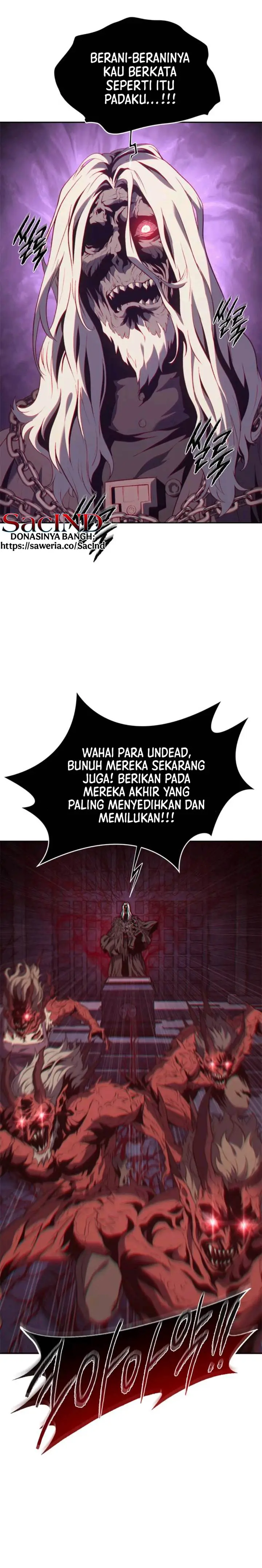 image-komik-why-i-quit-being-the-demon-king-chapter-69-24/33