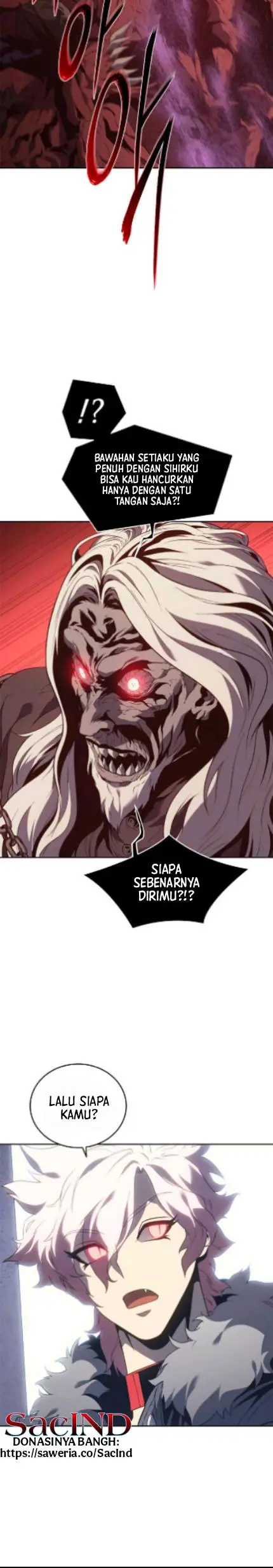 image-komik-why-i-quit-being-the-demon-king-chapter-69-26/33