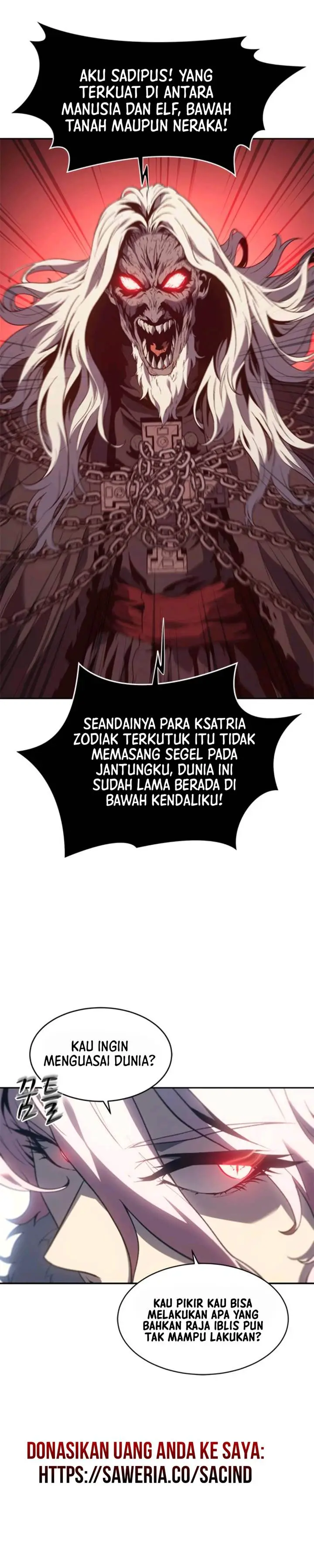 image-komik-why-i-quit-being-the-demon-king-chapter-69-27/33