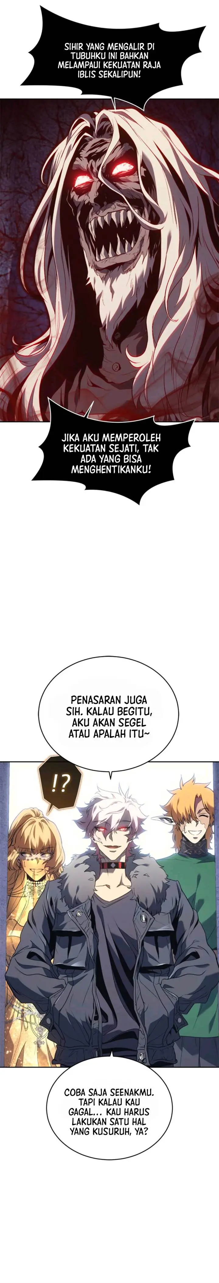 image-komik-why-i-quit-being-the-demon-king-chapter-69-28/33