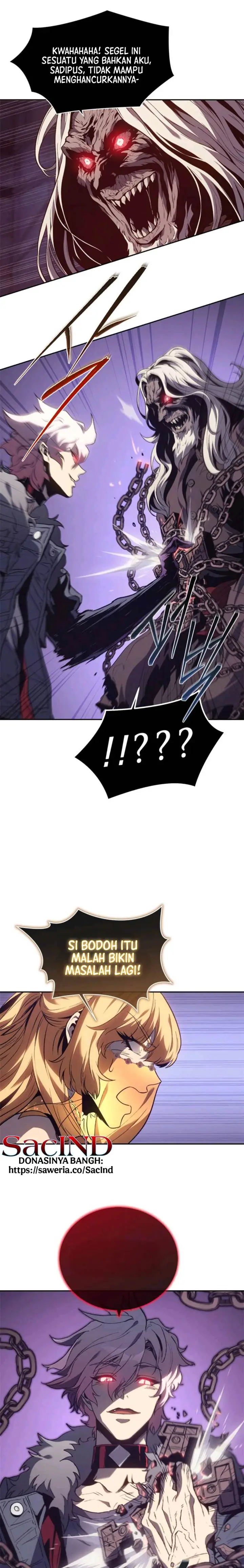 image-komik-why-i-quit-being-the-demon-king-chapter-69-29/33