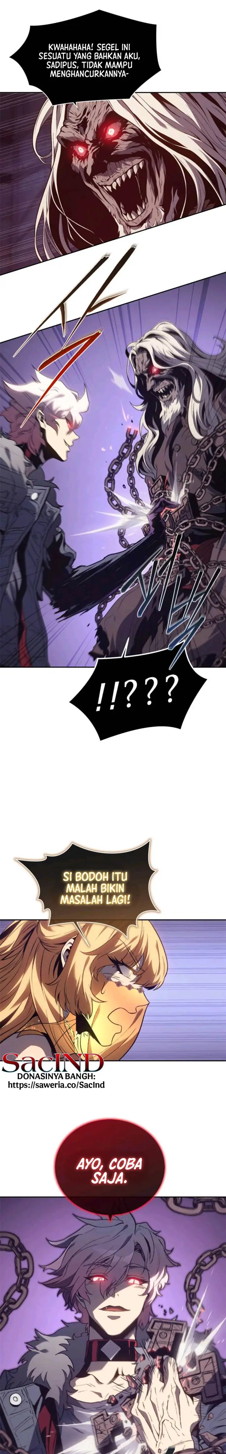 image-komik-why-i-quit-being-the-demon-king-chapter-69-30/33