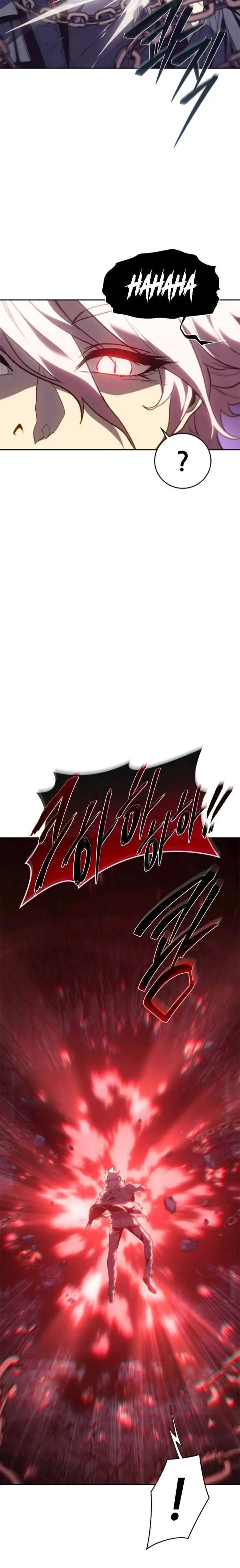 image-komik-why-i-quit-being-the-demon-king-chapter-69-31/33