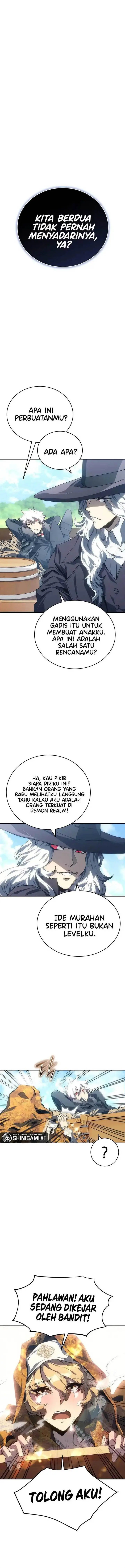 image-komik-why-i-quit-being-the-demon-king-chapter-7-0/20