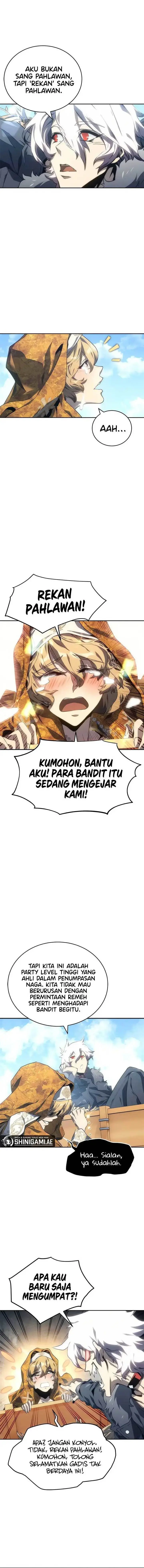 image-komik-why-i-quit-being-the-demon-king-chapter-7-1/20