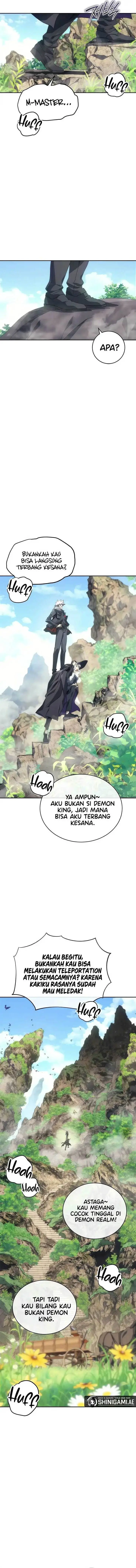 image-komik-why-i-quit-being-the-demon-king-chapter-7-7/20