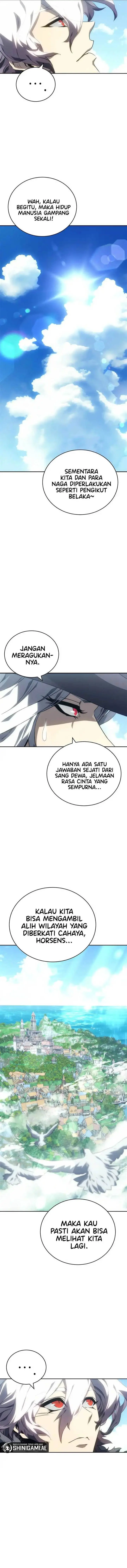 image-komik-why-i-quit-being-the-demon-king-chapter-7-10/20