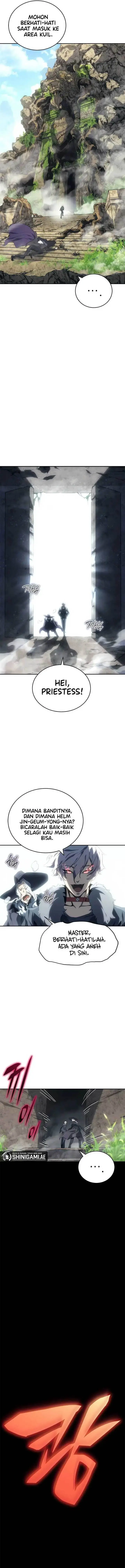 image-komik-why-i-quit-being-the-demon-king-chapter-7-12/20