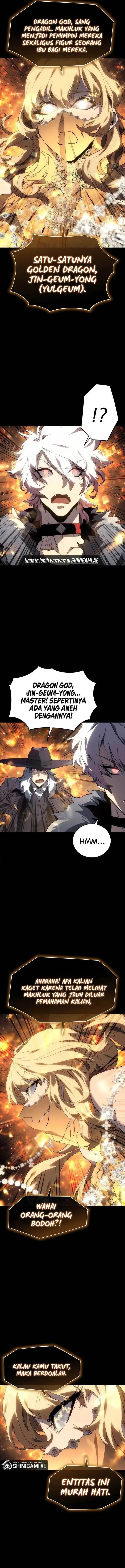 image-komik-why-i-quit-being-the-demon-king-chapter-7-14/20